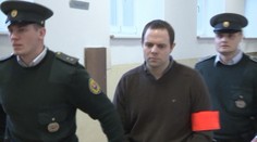 Po vražde ju umyl, namaľoval a vyfénoval jej vlasy. Dnes sa dozvedel výšku trestu