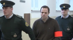 Po vražde ju umyl, namaľoval a vyfénoval jej vlasy. Dnes sa dozvedel výšku trestu