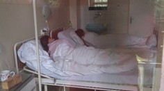 Po plese skončili v nemocnici. Pätica študentov leží na infektológii