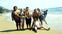 Smutná správa z Čiech. Učiteľka zo Slunce, seno, erotika zomrela