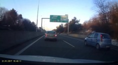 Poslanec Hrnko o vodičák nepríde. Polícia prípad uzavrela