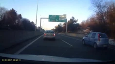 Poslanec Hrnko o vodičák nepríde. Polícia prípad uzavrela