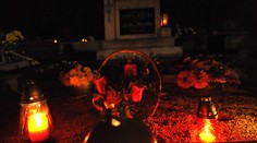 Zomrel najstarší žijúci lekár na Slovensku Imrich Sečanský