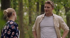 Rande Juraja Baču? Nakoniec si poriadne zavaril