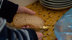 Chudobným ľuďom už dávky prestávajú stačiť aj na základné životné potreby