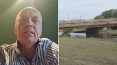 Vláda schválila veľký PPP projekt na rekonštrukciu mostov. Analytik vysvetlil, aké má výhody a nevýhody