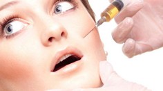 Päť prírodných pomocníkov proti vráskam