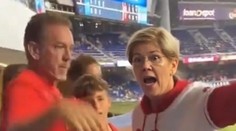 VIDEO: Zničila detskú radosť v priamom prenose. Ráno zistila, že ju nenávidia tisíce