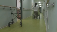 Domovy pre seniorov čaká veľká zmena. Vláda chce zrušiť limit, odborníci majú obavy