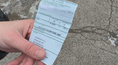 Zakladáte si firmu alebo živnosť? Pozor na zásielku so šekom, môžete omylom zaplatiť za službu, ktorú vám netreba