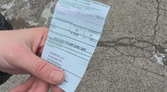 Zakladáte si firmu alebo živnosť? Pozor na zásielku so šekom, môžete omylom zaplatiť za službu, ktorú vám netreba