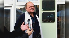 Bol osobnosťou českého a slovenského muzikálu. Prešlo takmer 10 rokov od smrti Jozefa Bednárika