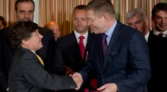 Historický okamih pre Bratislavu! Na tento deň čakali desaťtisíce vodičov