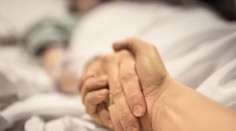 Ďalšia krajina z Európskej únie schválila eutanáziu