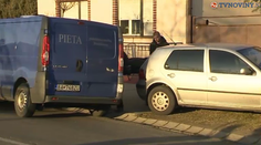 Len 18-ročný mladík sa priznal k vražde starenky. Pomáhal mu mladší kamarát