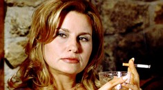 Legendárna Stiflerova mama: Sexsymbol z Prcičiek má po päťdesiatke a je stále single