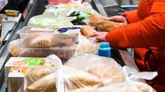 Nákup za polovicu. Aplikácia, ktorá bráni plytvaniu potravín, chce spojiť sily aj s reťazcami na Slovensku