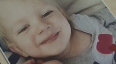 Chlapec mal podozrenie na cukrovku, neskôr zomrel: Takto nemocnica potrestala zdravotníkov