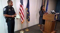 Vedenie polície v Rochesteri odišlo po smrti Afroameričana náhle do dôchodku