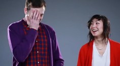 S koľkými partnermi ste mali sex? A tie vyhýbavé odpovede...