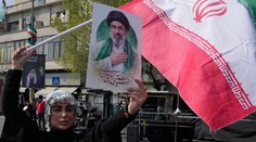 Podľa Trumpa je iránsky najvyšší vodca Modžtabá Chameneí pravdepodobne už mŕtvy