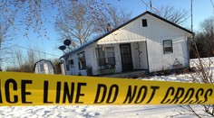 Strelec z Missouri zabil sedem ľudí na štyroch miestach