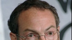 Filantrop Rockefeller (†64) zahynul v lietadle, ktoré sám pilotoval