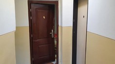 Polícia chcela ráno zadržať exšéfa NAKA. Vieme, z čoho je Branislav Zurian obvinený