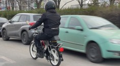 Milovníci legendárnych babiet sa búria. Týmto strojom totiž končí dôležitá výnimka