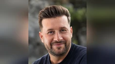„Do prázdna sa nasťahoval alkohol.“ Bývalý slovenský futbalista otvorene prehovoril o závislosti