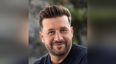 „Do prázdna sa nasťahoval alkohol.“ Bývalý slovenský futbalista otvorene prehovoril o závislosti