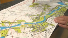 Jeden z najväčších cestných projektov dostal zelenú. Šaľa bude mať obchvat