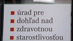 Ak sa chcete sťažovať na zdravotnú starostlivosť, po novom musíte zaplatiť 66-eurový poplatok
