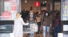 TABUĽKA: Ceny potravín pred ’89 a dnes. Pozrite sa, kedy sme si mohli dovoliť viac