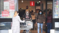 TABUĽKA: Ceny potravín pred ’89 a dnes. Pozrite sa, kedy sme si mohli dovoliť viac