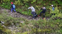 Exminister Miklós: Ekoaktivisti boli za socializmu viditeľnejší ako štátom riadená ochrana prírody