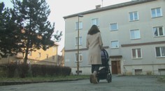Mladé mamy dostanú od tohto mesiaca pomoc, na ktorú dosiaľ nemali nárok