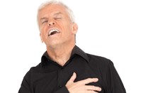 Oxid uhoľnatý priotrávil v obytnom dome v Nemecku 13 ľudí