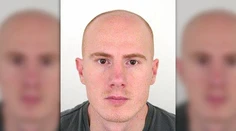 Piťovci na kolenách! Priznávajú sa k viacerým vraždám