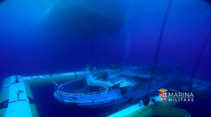 Najtragickejšie potopenie lode migrantov bolo ešte smutnejšie, ako sme si mysleli