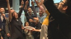 Dozviete sa, čo ste o nich nevedeli: Oteckovia pokrstili knihu