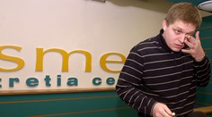 Fico v kampani opisuje život: Prvé rifle mal vďaka vekslákovi