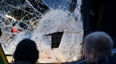 Zverejnili výsledky pitvy poľského kamionistu, ktorého auto zabíjalo v Berlíne