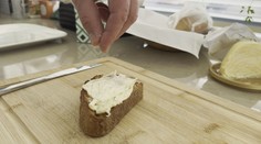 Koľko soli je už priveľa? Nepreháňajte to, odporúča lekárka