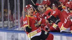 Slovan lovil u konkurencie. Káder posilní fínsky ofenzívny bek