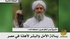 Smrť vodcu islamských extrémistov považujú odborníci skôr za symbol než úspech Američanov