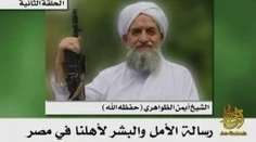 Smrť vodcu islamských extrémistov považujú odborníci skôr za symbol než úspech Američanov