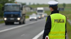 Ak nafúkate nad 1,5 promile, štát vám vezme auto. Poliaci nebudú mať s opitými vodičmi zľutovanie