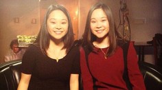 Neuveriteľná náhoda: Žena vďaka internetu zistila, že má dvojča