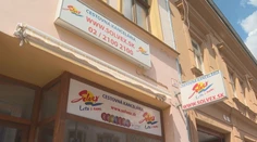 Dve skrachované cestovky, dva rôzne osudy dovolenkárov. Prví klienti Solvexu dostali odškodnenie